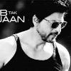 JAB TAK HAI JAAN