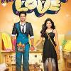 AJAB GAJAB LOVE