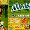 KHILADI 786