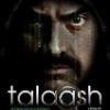 TALAASH